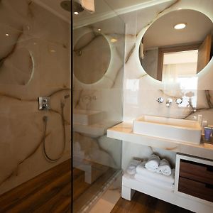 Standard Doppelzimmer